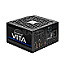 850 Watt Chieftec VITA Series BPX-850-S 850W ATX 2.53 80 PLUS Bronze