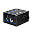 850 Watt Chieftec VITA Series BPX-850-S 850W ATX 2.53 80 PLUS Bronze