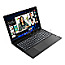 39.6cm (15.6") Lenovo V15 G4 IRU 83A100H3GE i5-13420H 16GB 512GB M.2 W11Home