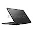 39.6cm (15.6") Lenovo V15 G4 IRU 83A100H3GE i5-13420H 16GB 512GB M.2 W11Home