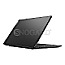 39.6cm (15.6") Lenovo V15 G4 IRU 83A100H3GE i5-13420H 16GB 512GB M.2 W11Home