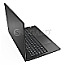 39.6cm (15.6") Lenovo V15 G4 IRU 83A100H3GE i5-13420H 16GB 512GB M.2 W11Home