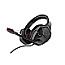 Trust 23799 Gaming GXT 4371 Ward Headset schwarz