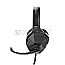 Trust 23799 Gaming GXT 4371 Ward Headset schwarz