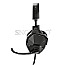 Trust 23799 Gaming GXT 4371 Ward Headset schwarz