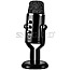 MSI OS3-XXXX002-000 Immerse GV60 Streaming Mic USB Mikrofon + Tischstativ