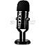 MSI OS3-XXXX002-000 Immerse GV60 Streaming Mic USB Mikrofon + Tischstativ