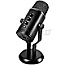 MSI OS3-XXXX002-000 Immerse GV60 Streaming Mic USB Mikrofon + Tischstativ