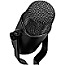 MSI OS3-XXXX002-000 Immerse GV60 Streaming Mic USB Mikrofon + Tischstativ