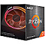 AMD Ryzen 7 5800XT 8C/16T 3.8-4.8GHz Zen 3 Vermeer box