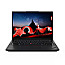 36.6cm (14") Lenovo ThinkPad L14 Gen 5 R5 PRO 7535U 32GB 1TB M.2 W11Pro