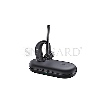 Yealink BH71 Pro Bluetooth Headset