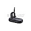 Yealink BH71 Pro Bluetooth Headset