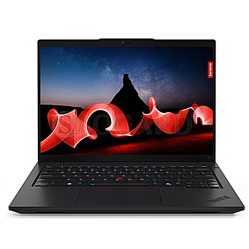 36.6cm (14") Lenovo ThinkPad L14 Gen 5 R5 PRO 7535U 32GB 1TB M.2 W11Pro