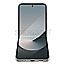 Samsung Galaxy Z Flip6 F741B 256GB Silver Shadow