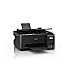 Epson EcoTank ET-2864 3in1 Multifunktion Tintenstrahl WiFi