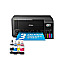 Epson EcoTank ET-2864 3in1 Multifunktion Tintenstrahl WiFi