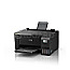 Epson EcoTank ET-2864 3in1 Multifunktion Tintenstrahl WiFi