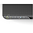 Epson EcoTank ET-2864 3in1 Multifunktion Tintenstrahl WiFi