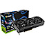 16GB Palit NED408SS19T2-1032S GeForce RTX4080 SUPER Infinity 3 OC