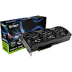 16GB Palit NED408SS19T2-1032S GeForce RTX4080 SUPER Infinity 3 OC