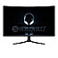 81.3cm (32") Dell Alienware AW3225QF OLED QDOLED 240Hz Gaming G-Sync