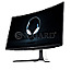 81.3cm (32") Dell Alienware AW3225QF OLED QDOLED 240Hz Gaming G-Sync