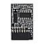 ASRock TPM-Modul TPM2-SLI Bulk 13pin bulk