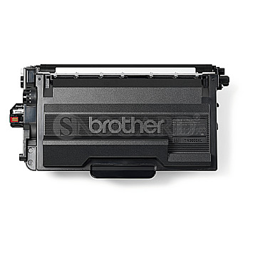 Brother TN-3600XL Toner 6000 Seiten schwarz