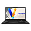 39cm(15.6")ASUS VivoBook Pro 15 OLED N6506MV-MA045X U9-185H 24GB 1TB M.2 W11Pro