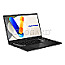 39cm(15.6")ASUS VivoBook Pro 15 OLED N6506MV-MA045X U9-185H 24GB 1TB M.2 W11Pro