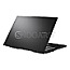 39cm(15.6")ASUS VivoBook Pro 15 OLED N6506MV-MA045X U9-185H 24GB 1TB M.2 W11Pro