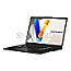 39cm(15.6")ASUS VivoBook Pro 15 OLED N6506MV-MA045X U9-185H 24GB 1TB M.2 W11Pro