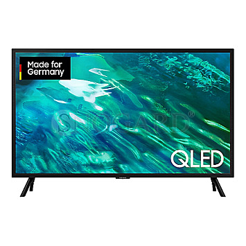 81.3cm (32") Samsung GQ32Q50A QLED Smart TV WiFi