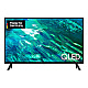 81.3cm (32") Samsung GQ32Q50A QLED Smart TV WiFi