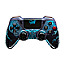 Lexip X Tsume TSXLXGC0002 Naruto Shippuden Kakashi Wireless Controller