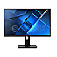 54.6cm (21.5") ACER Vero B7 B227QEbmiprxv IPS Full-HD 100Hz Pivot Lautsprecher