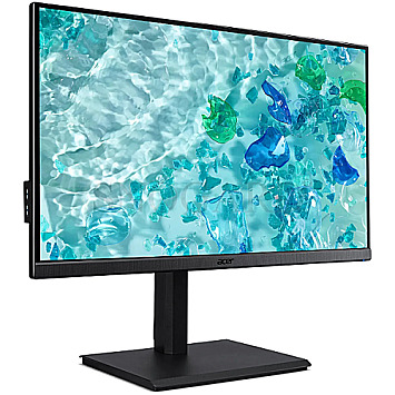 54.6cm (21.5") ACER Vero B7 B227QEbmiprzx IPS Full-HD 100Hz Pivot Lautsprecher