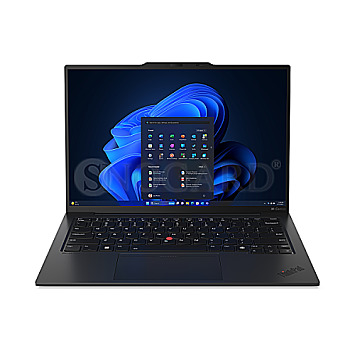 35.6cm (14") Lenovo ThinkPad X1 Carbon G1 U7-155U 32GB 1TB M.2 W11Pro