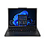 35.6cm (14") Lenovo ThinkPad X1 Carbon G1 U7-155U 32GB 1TB M.2 W11Pro