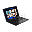 35.6cm (14") Lenovo ThinkPad X1 Carbon G1 U7-155U 32GB 1TB M.2 W11Pro