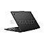 35.6cm (14") Lenovo ThinkPad X1 Carbon G1 U7-155U 32GB 1TB M.2 W11Pro