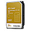 24TB Western Digital WD241KRYZ WD Gold 512e SATA 6Gb/s Dauerbetrieb