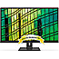 68.6cm (27") AOC E2 27E2QAE IPS Full-HD 16:9 LED Display Lautsprecher