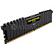 32GB Corsair CMK32GX4M1A2666C16 Vengeance LPX DDR4-2666 schwarz