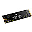 1TB Corsair Force Series MP600 Elite M.2 2280 PCIe 4.0 x4 SSD