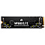 1TB Corsair Force Series MP600 Elite M.2 2280 PCIe 4.0 x4 SSD