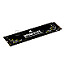 1TB Corsair Force Series MP600 Elite M.2 2280 PCIe 4.0 x4 SSD