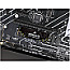 1TB Corsair Force Series MP600 Elite M.2 2280 PCIe 4.0 x4 SSD