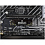 1TB Corsair Force Series MP600 Elite M.2 2280 PCIe 4.0 x4 SSD